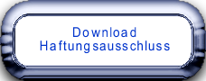 Haftungsausschluss